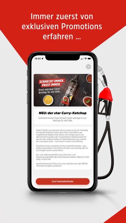 tankstar screenshot-8