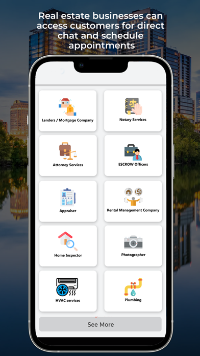 Fifsee Screenshot