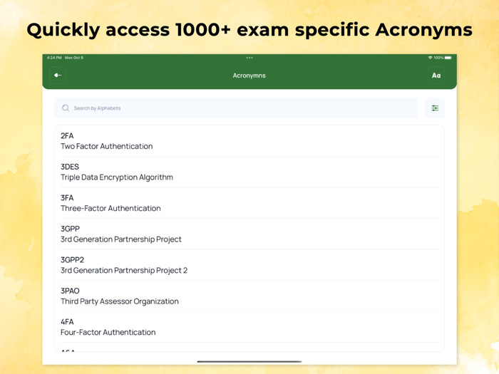 CISSP-CCSP-SSCP ISC2 Official