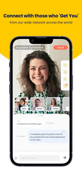 Game screenshot YLanes apk