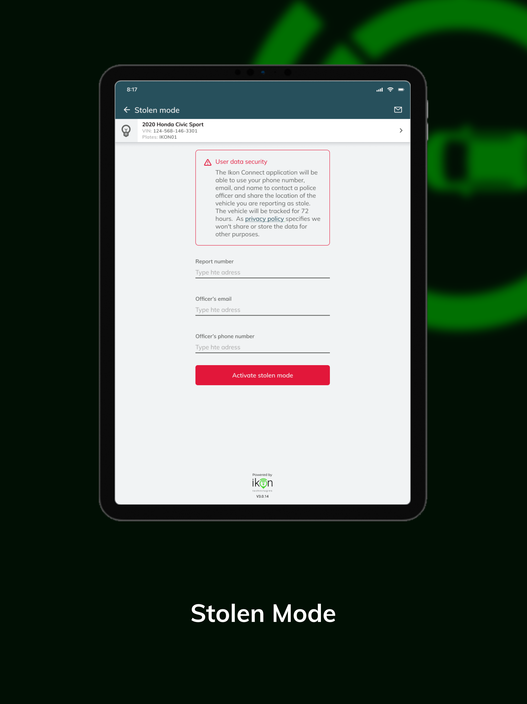 Grubbs Family Connect screenshot 10