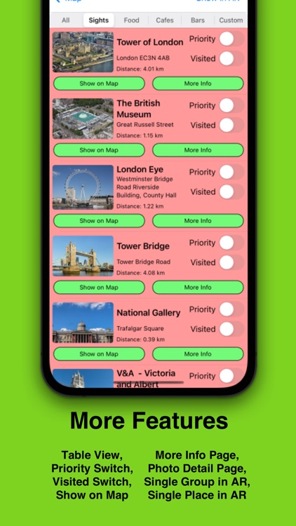 Over There-> screenshot-6