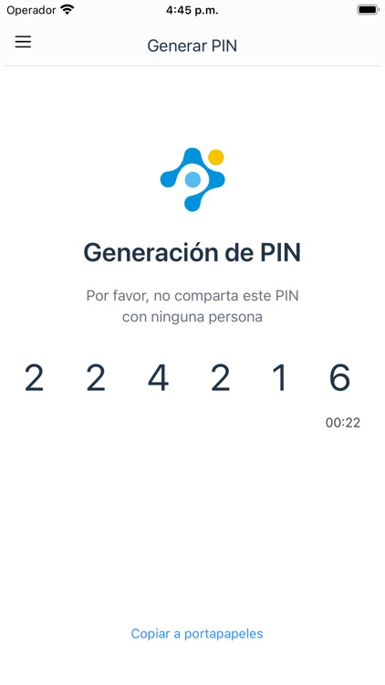 SATMobile screenshot-3