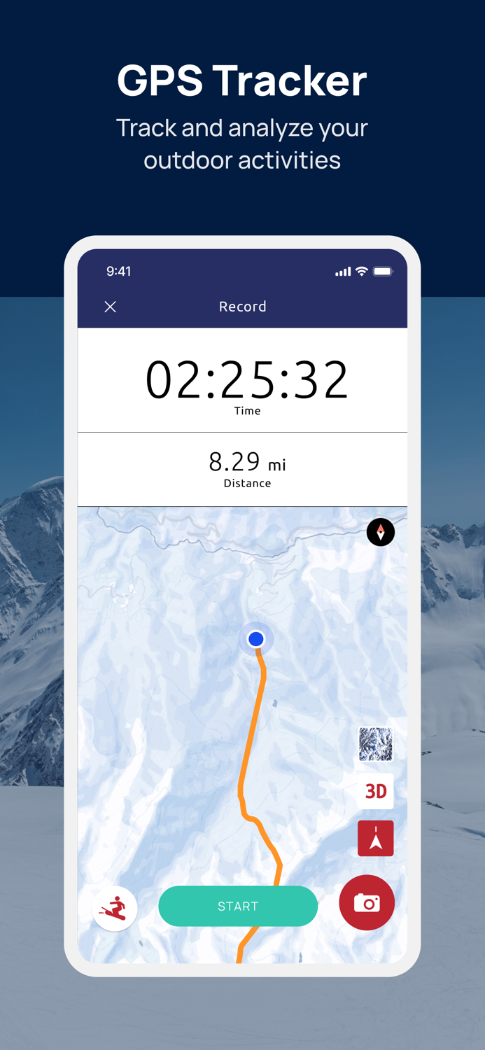 Boyne Mountain Resort