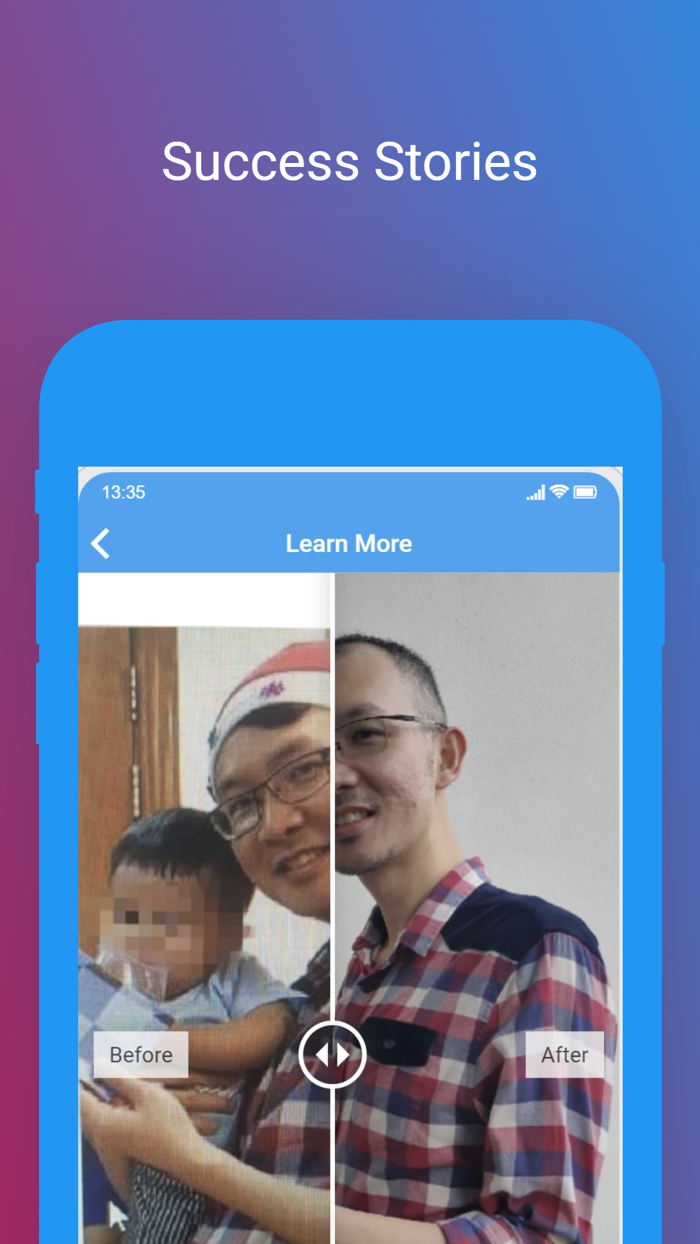 LayZfit Yoga Fitness Tracker
