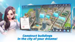 meta world: my city problems & solutions and troubleshooting guide - 2
