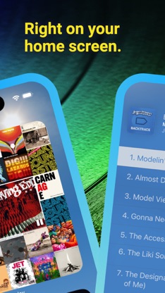 Longplay screenshot 5