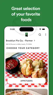 How to cancel & delete brooklyn pie co 3