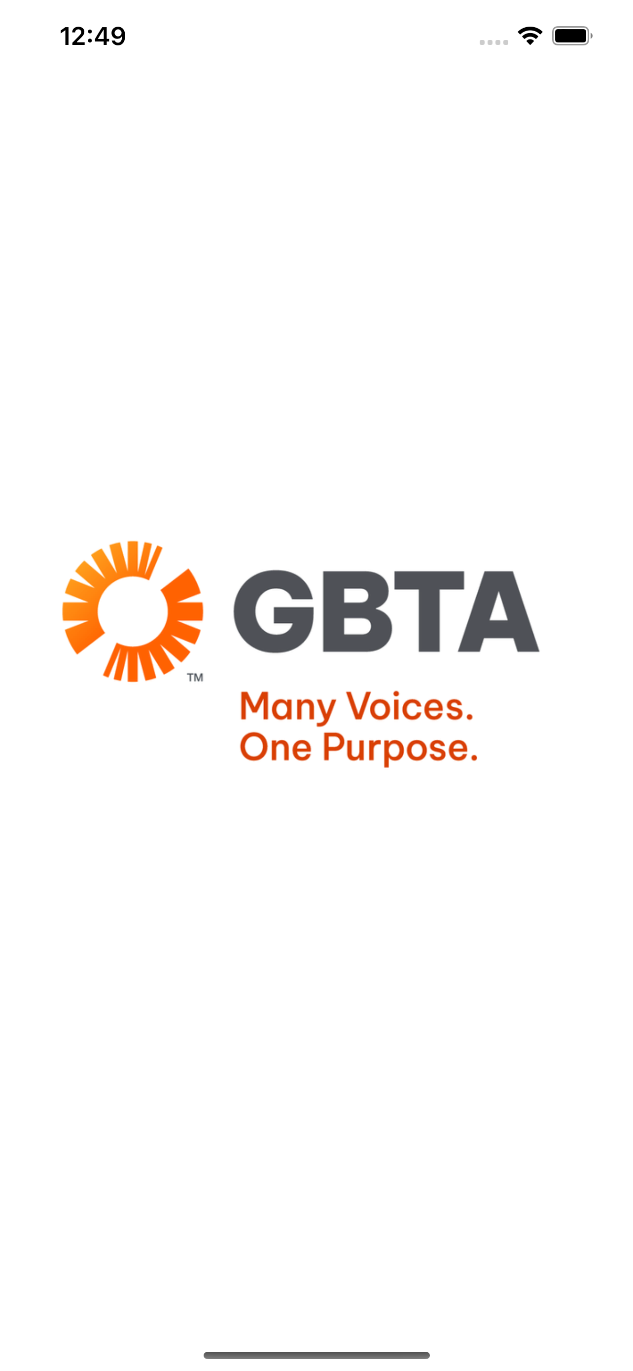 GBTA