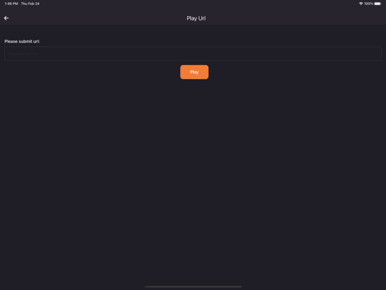 Play Diary - Enjoy your media Play Diary - Enjoy your media