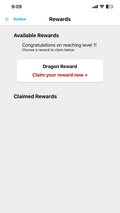 Dragon Worker Screenshot
