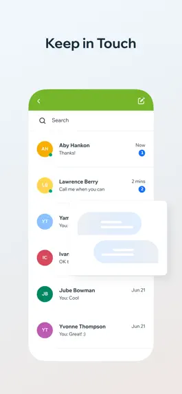 Game screenshot Renegade Strength & Fitness hack