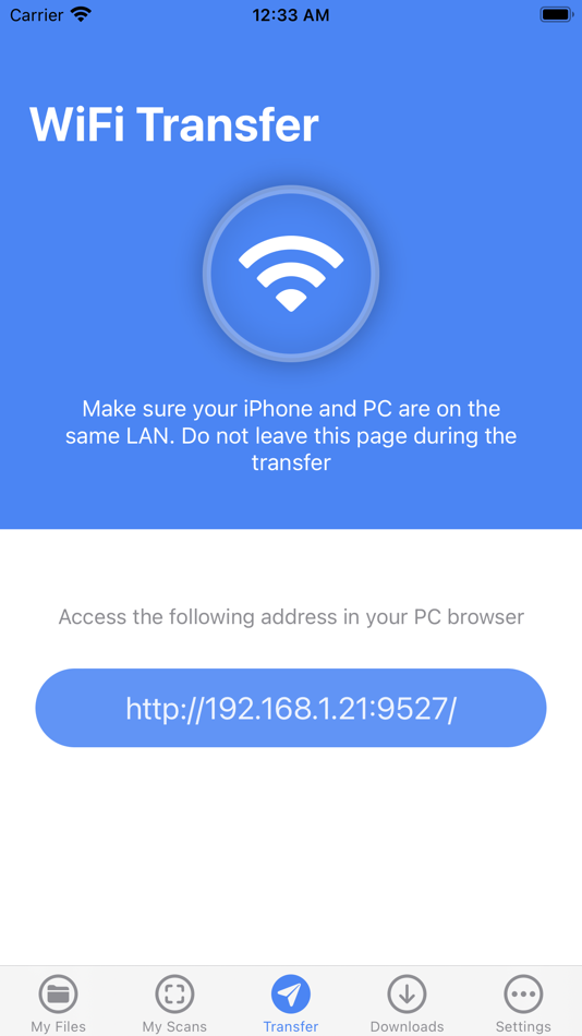 #7. FileBox - zip rar 7z extract (iOS) 来自: 彩群 雷