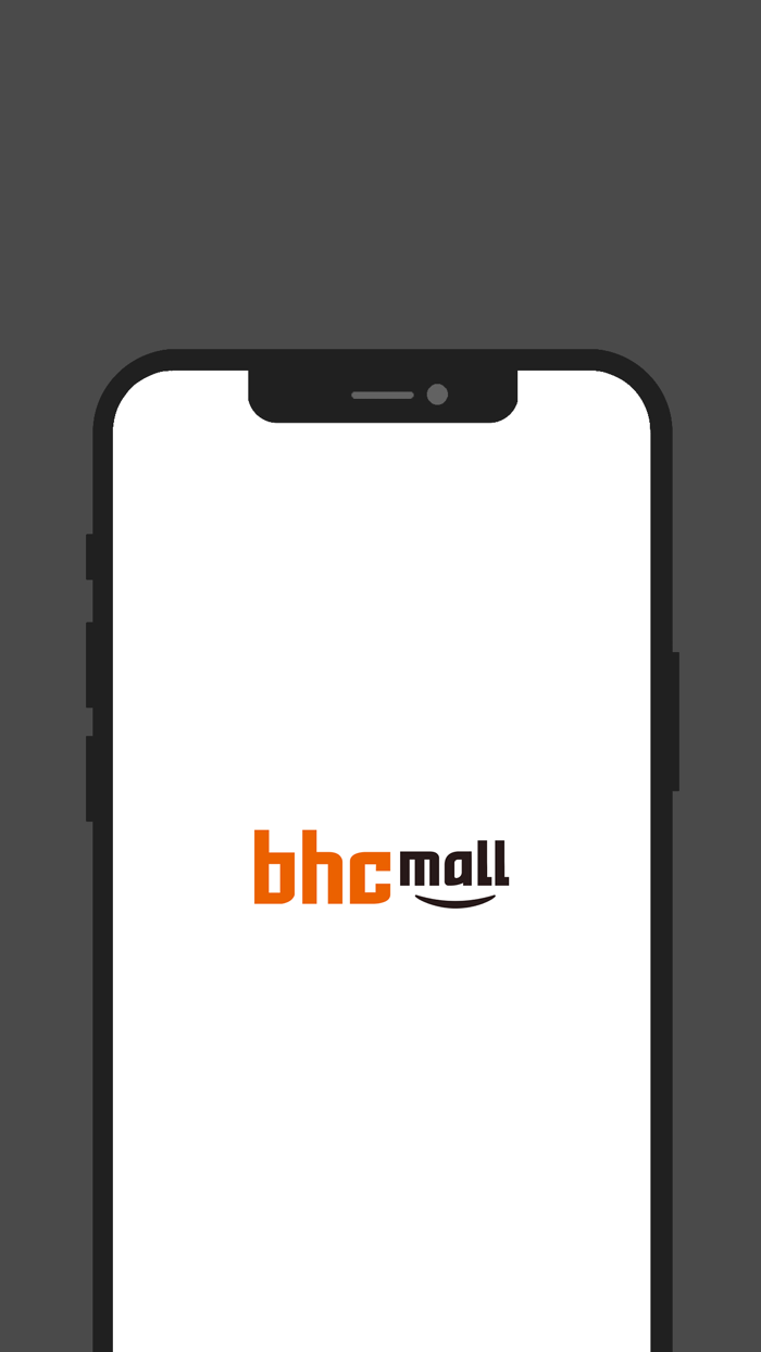 bhcMall