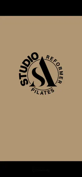 Game screenshot Studio Reformer Pilates mod apk