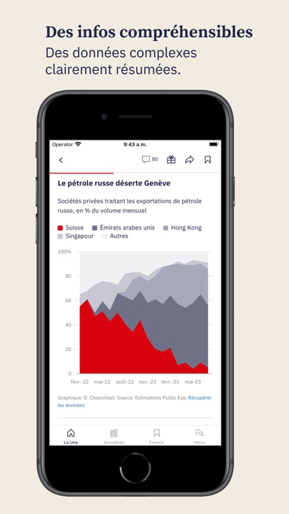 24 heures – l’actualité suisse screenshot-4