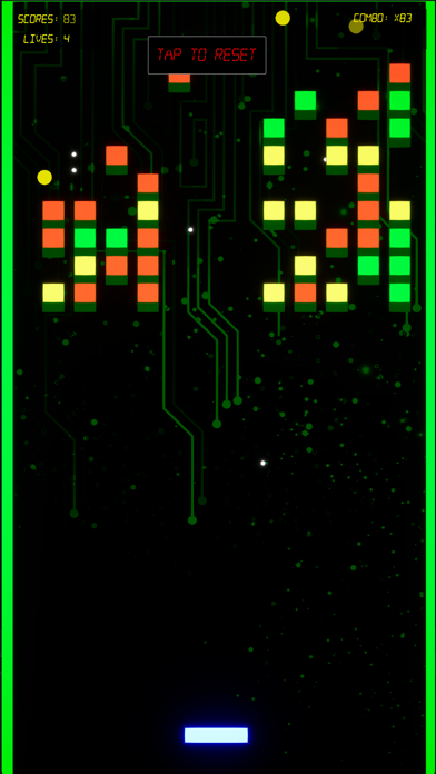 LepusBricks Screenshot