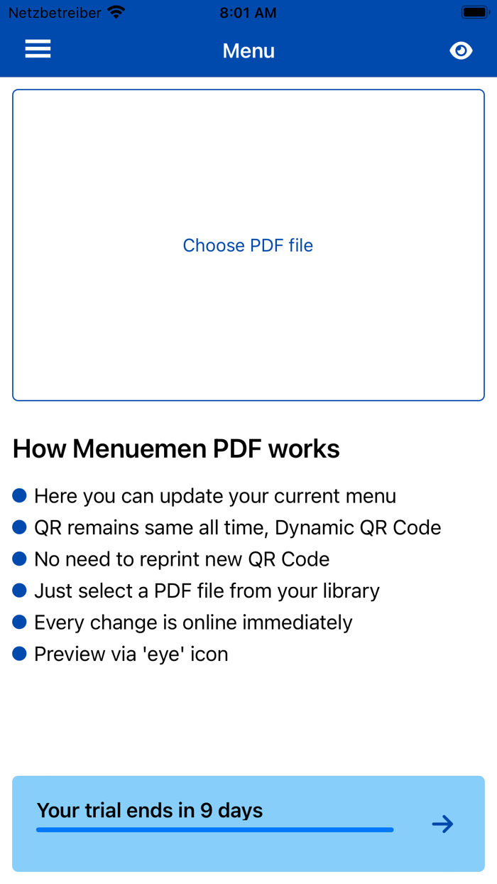Menuemen - PDF