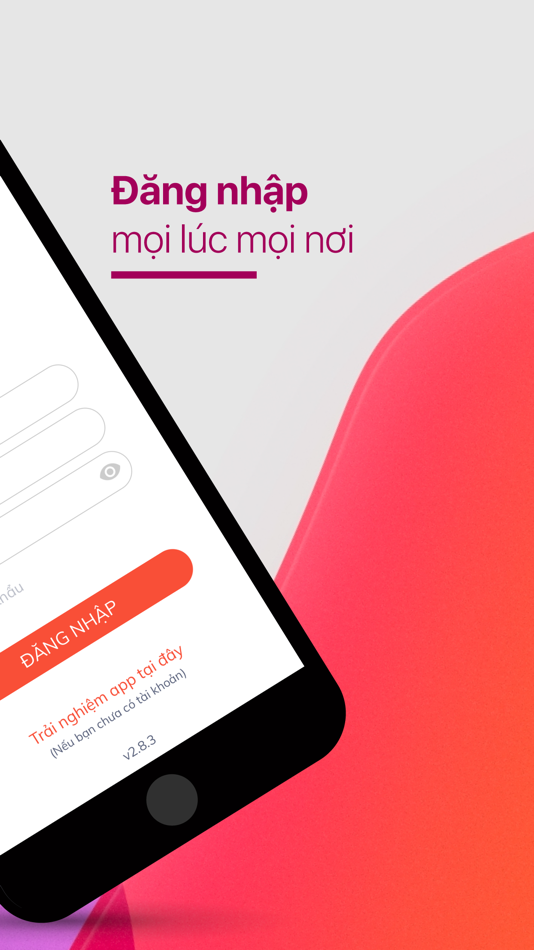 #2. LEMON3-PM (iOS) 게시자: Diginet Corporation