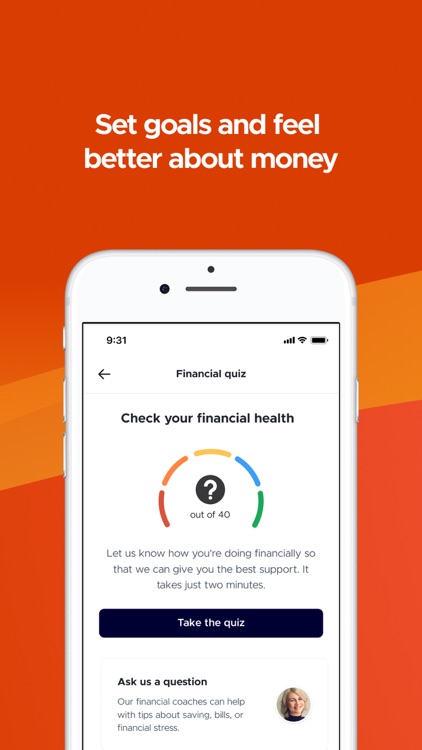 MyView PayNow: Zellis Approved screenshot-4