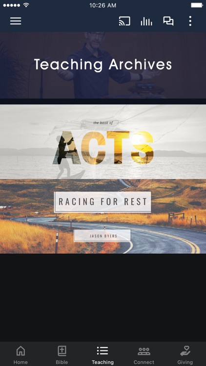 Celebration! Church Ottawa