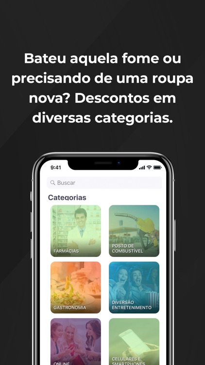 MRC HUB screenshot-5