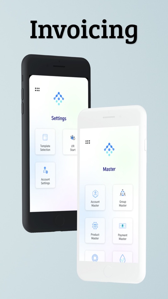 #4. CHITTHI (iOS) Bởi: Aayush Shah