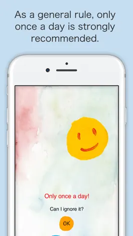 Game screenshot Make happiness - your life. hack