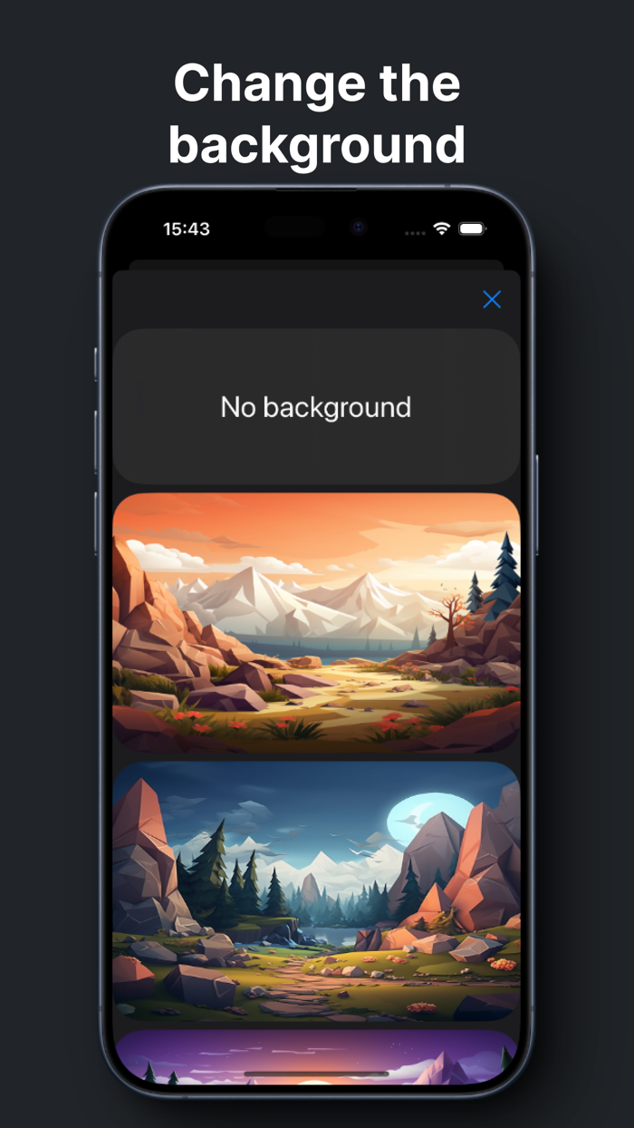 Breathing Exercises Aura Flow