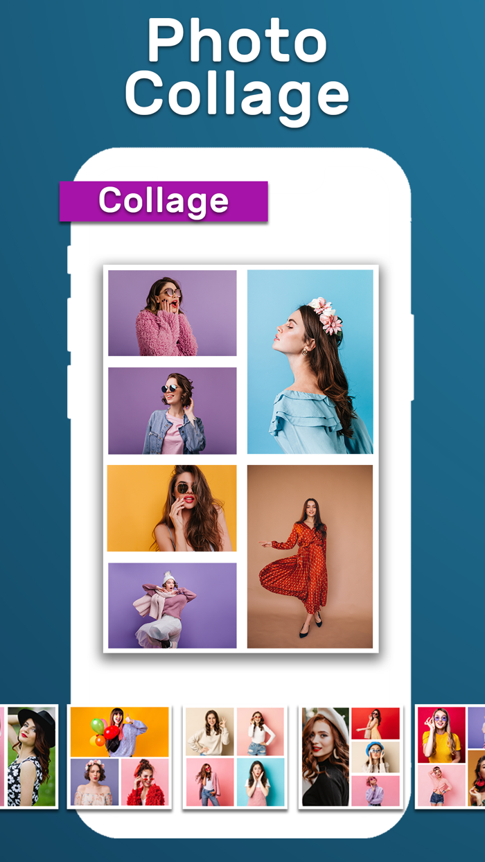 Valentines Day Photo Frames .