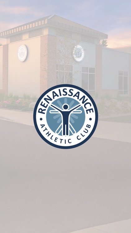 Renaissance Athletic Club BH