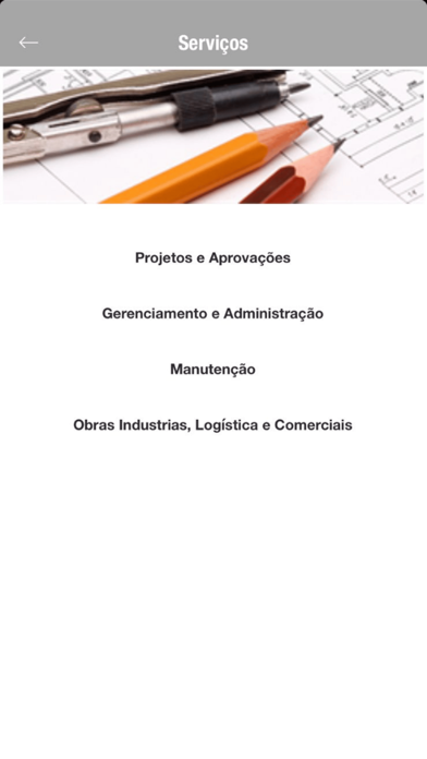 Opcional Engenharia Screenshot 4 - AppWisp.com