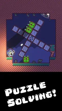 Game screenshot Rolling Booz mod apk
