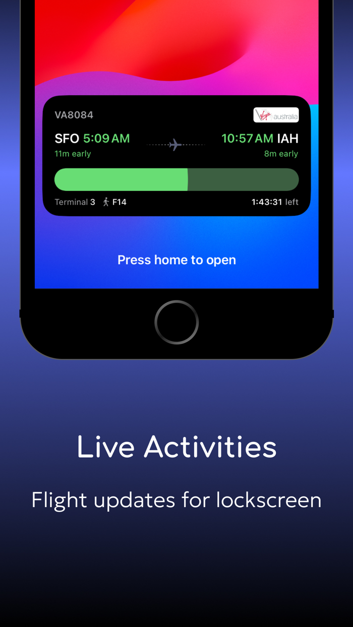 byAir Airports and Flights