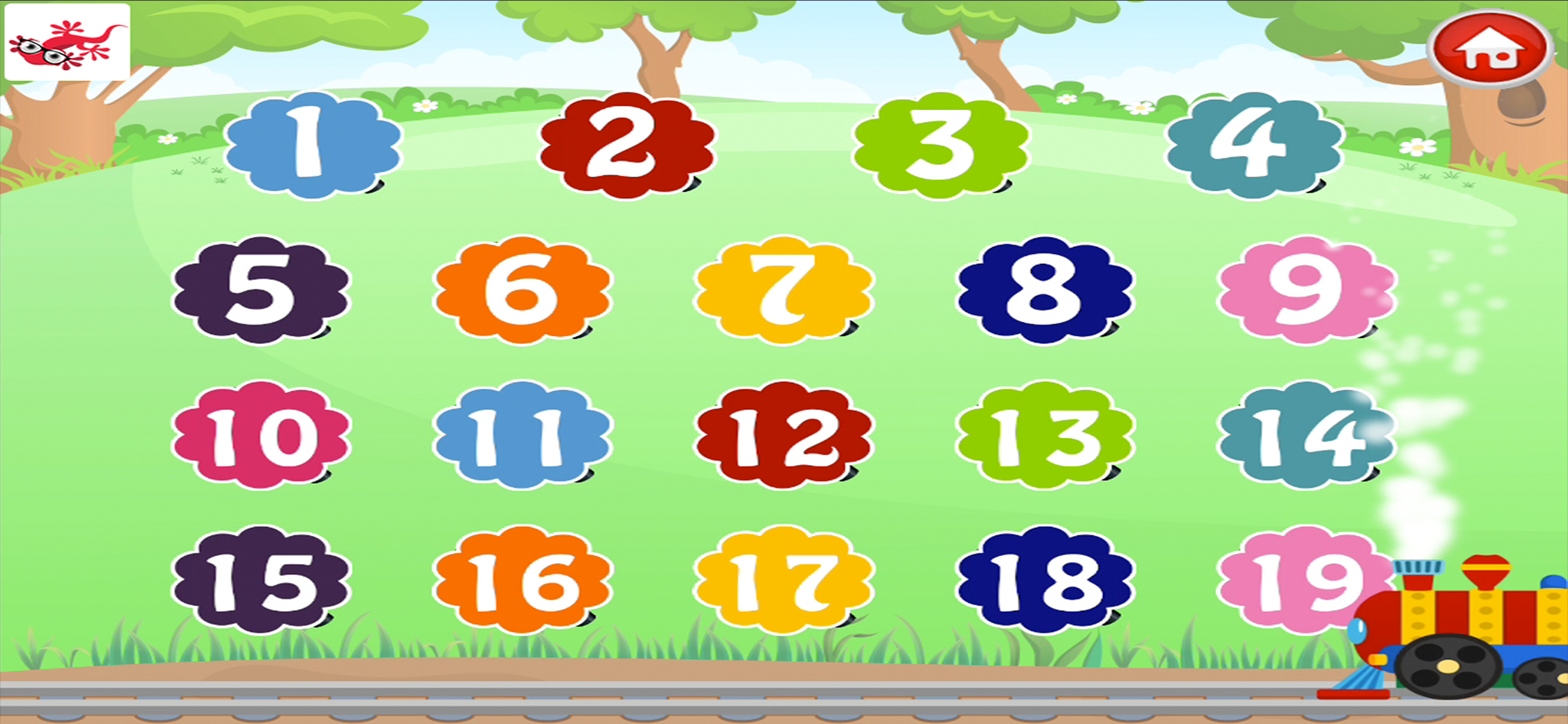 Chess Timer