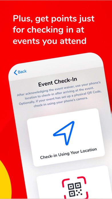 AKtive Soles Screenshot