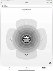 myremote app ipad resimleri 3
