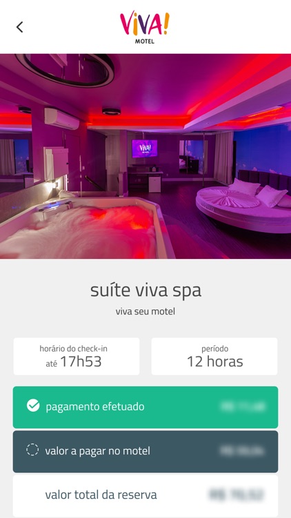 Viva Seu Motel screenshot-3