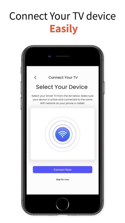 All TV Remote Controller