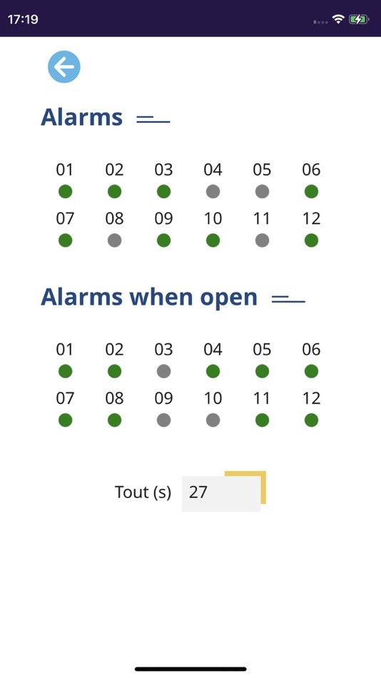 #3. TELESOL2-INSTALL (iOS) 来自: Connet