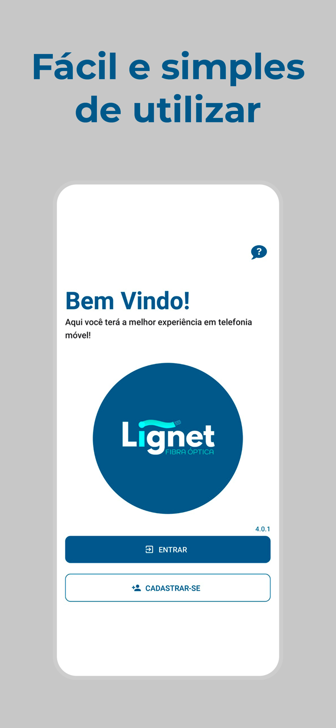 Lignet Chip