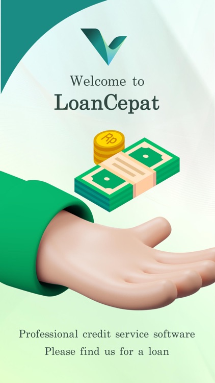 Loan Cepat : Pinjaman Cepat