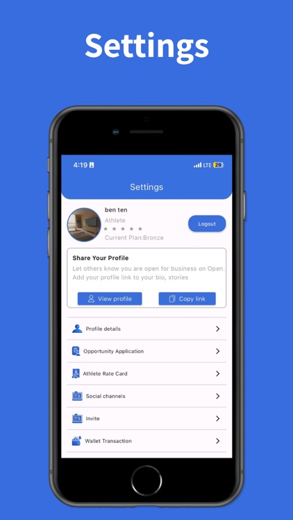 Source Impact screenshot-5