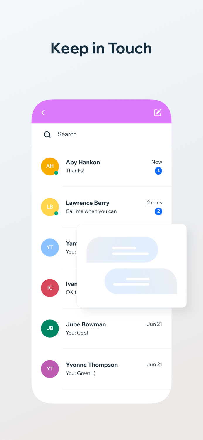 My Beauty Kit Mobile