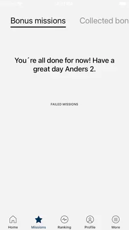 Game screenshot Volvo CE Masters Competition apk