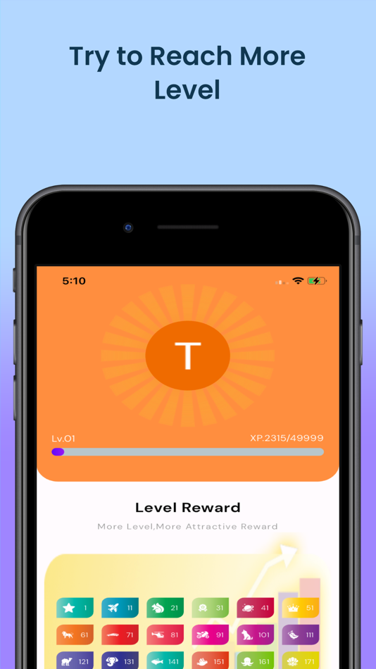 #1. Dreamlive (iOS) 由: sathishkumar karuppaiya