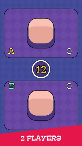 Game screenshot Finger Battle 2022 mod apk