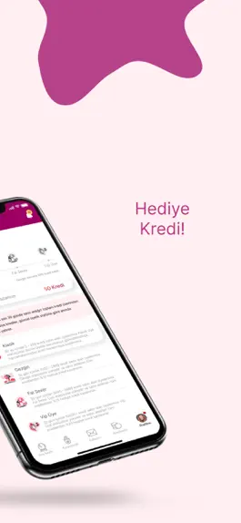 Game screenshot Fal Sepeti - Uzman Falcılar hack
