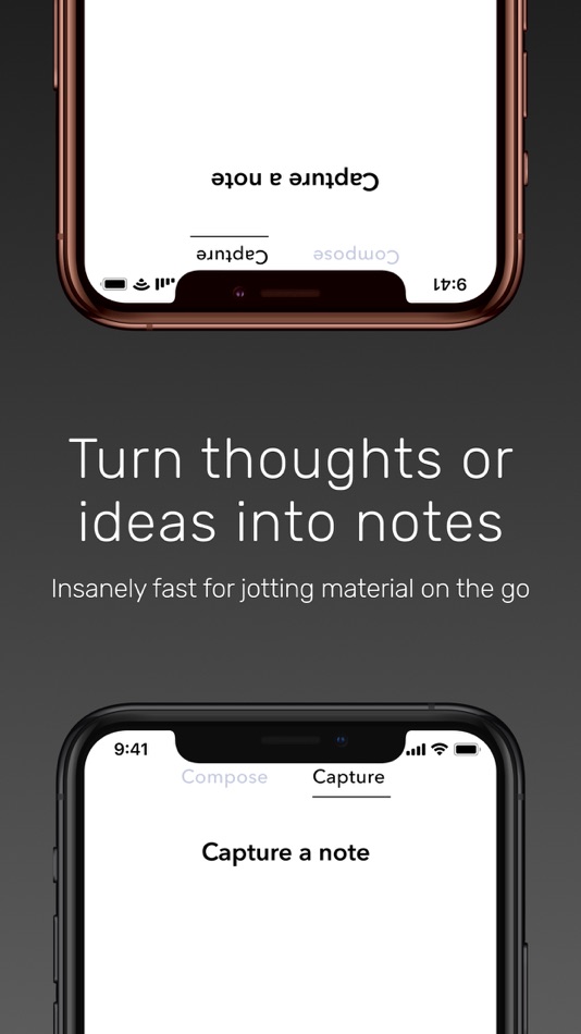#5. Ahoy: Think it. Say it. Done. (iOS) 由: Sidekicks Inc.