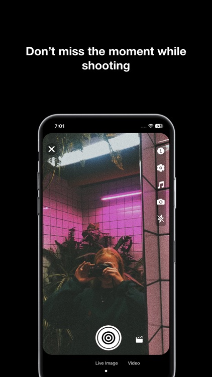 CubeLinda - Not like others